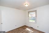 24 Sandy Ridge Drive - Photo 14