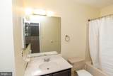 24 Sandy Ridge Drive - Photo 15