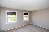 24 Sandy Ridge Drive - Photo 16