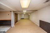 24 Sandy Ridge Drive - Photo 18