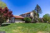 24 Sandy Ridge Drive - Photo 2