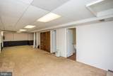 24 Sandy Ridge Drive - Photo 20