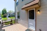 24 Sandy Ridge Drive - Photo 22