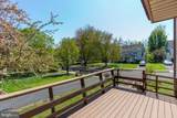 24 Sandy Ridge Drive - Photo 23
