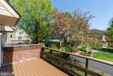24 Sandy Ridge Drive - Photo 24