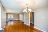 24 Sandy Ridge Drive - Photo 4