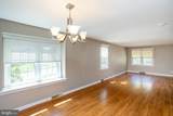 24 Sandy Ridge Drive - Photo 5