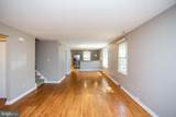 24 Sandy Ridge Drive - Photo 6