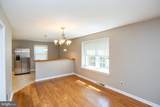 24 Sandy Ridge Drive - Photo 7