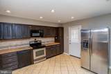 24 Sandy Ridge Drive - Photo 8