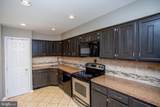 24 Sandy Ridge Drive - Photo 9