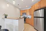 2655 Prosperity Avenue - Photo 10