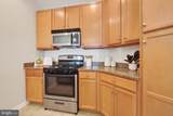 2655 Prosperity Avenue - Photo 11