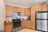 2655 Prosperity Avenue - Photo 13