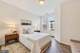 2655 Prosperity Avenue - Photo 14