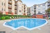 2655 Prosperity Avenue - Photo 22