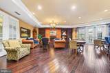 2655 Prosperity Avenue - Photo 25