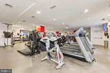 2655 Prosperity Avenue - Photo 27