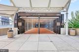 2655 Prosperity Avenue - Photo 31