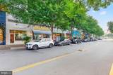 2655 Prosperity Avenue - Photo 41