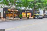 2655 Prosperity Avenue - Photo 42