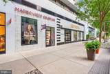 2655 Prosperity Avenue - Photo 43
