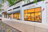 2655 Prosperity Avenue - Photo 44