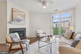 2655 Prosperity Avenue - Photo 7