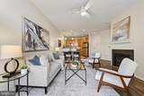 2655 Prosperity Avenue - Photo 8