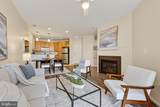 2655 Prosperity Avenue - Photo 9