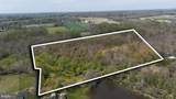 95 Frog Hollow Lane - Photo 1