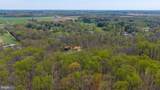 95 Frog Hollow Lane - Photo 10