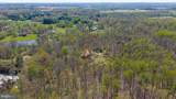 95 Frog Hollow Lane - Photo 11