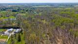 95 Frog Hollow Lane - Photo 12