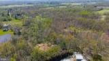 95 Frog Hollow Lane - Photo 13