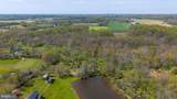 95 Frog Hollow Lane - Photo 14
