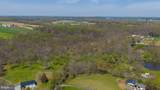 95 Frog Hollow Lane - Photo 15