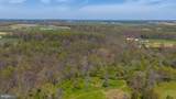 95 Frog Hollow Lane - Photo 16