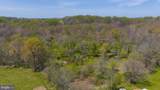 95 Frog Hollow Lane - Photo 17