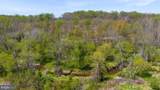 95 Frog Hollow Lane - Photo 18