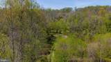 95 Frog Hollow Lane - Photo 19