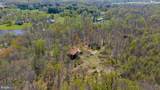 95 Frog Hollow Lane - Photo 2