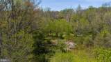 95 Frog Hollow Lane - Photo 20