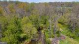 95 Frog Hollow Lane - Photo 21