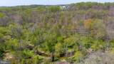 95 Frog Hollow Lane - Photo 22