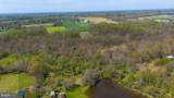95 Frog Hollow Lane - Photo 23