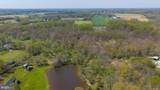 95 Frog Hollow Lane - Photo 24