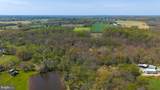 95 Frog Hollow Lane - Photo 25