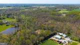 95 Frog Hollow Lane - Photo 26