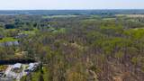 95 Frog Hollow Lane - Photo 27